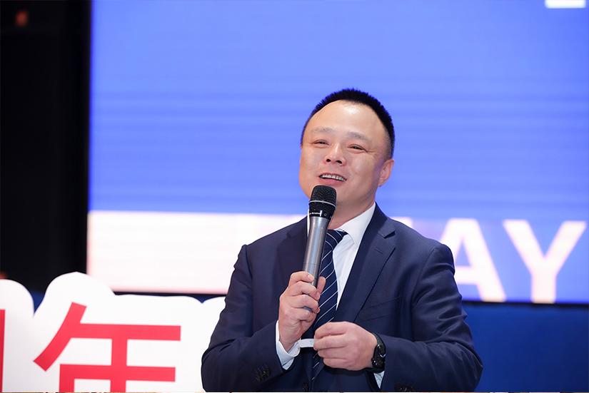 F-_照片留存_公司團(tuán)建年會_公司24年年會_精選_朋友圈修圖+海報_壓縮_2R0A6258(1)(11)