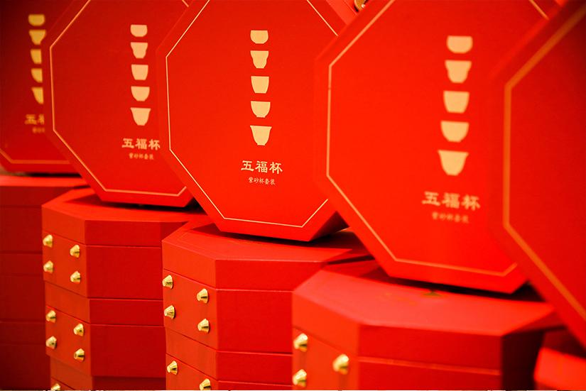 F-_照片留存_公司團(tuán)建年會_公司24年年會_精選_朋友圈修圖+海報_壓縮_22R0A6258(1)(1)