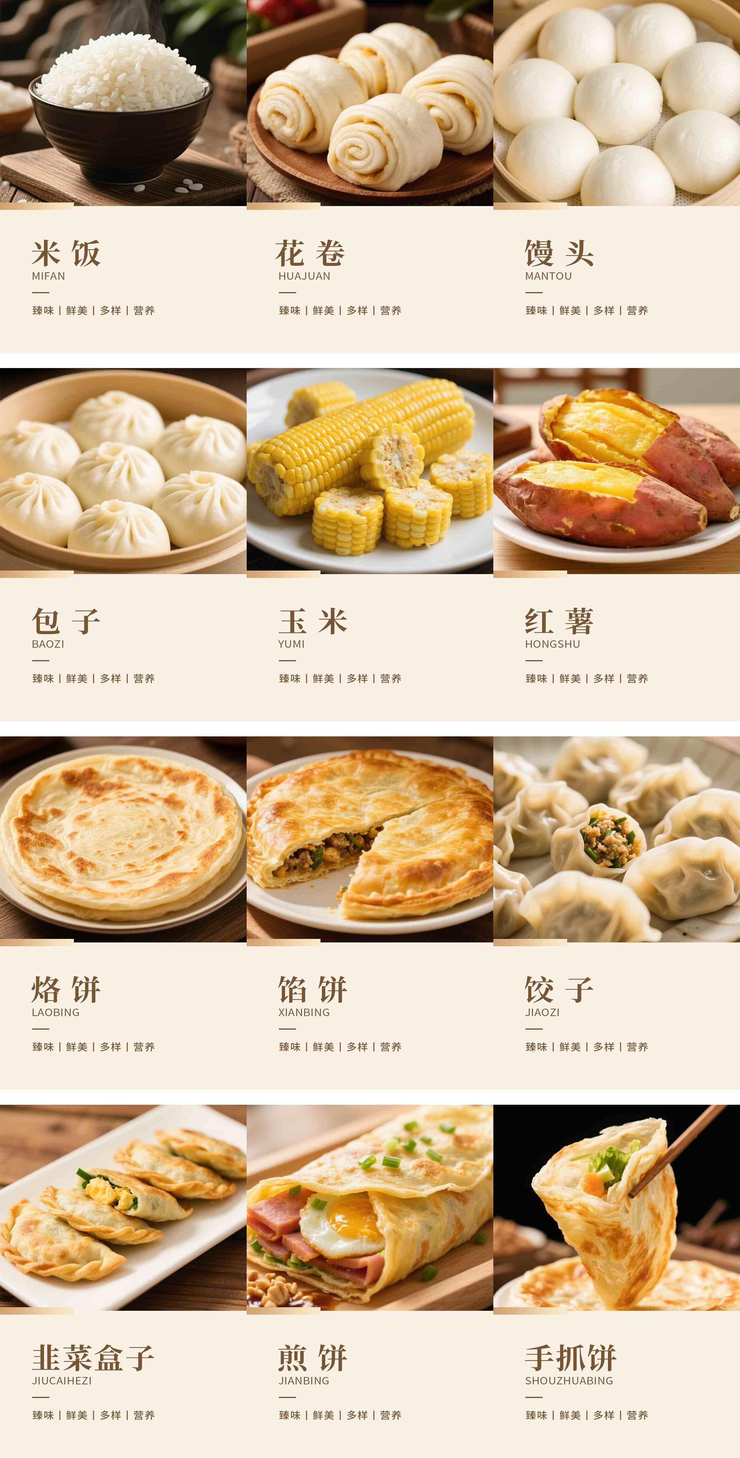 畫板 1 拷貝 7